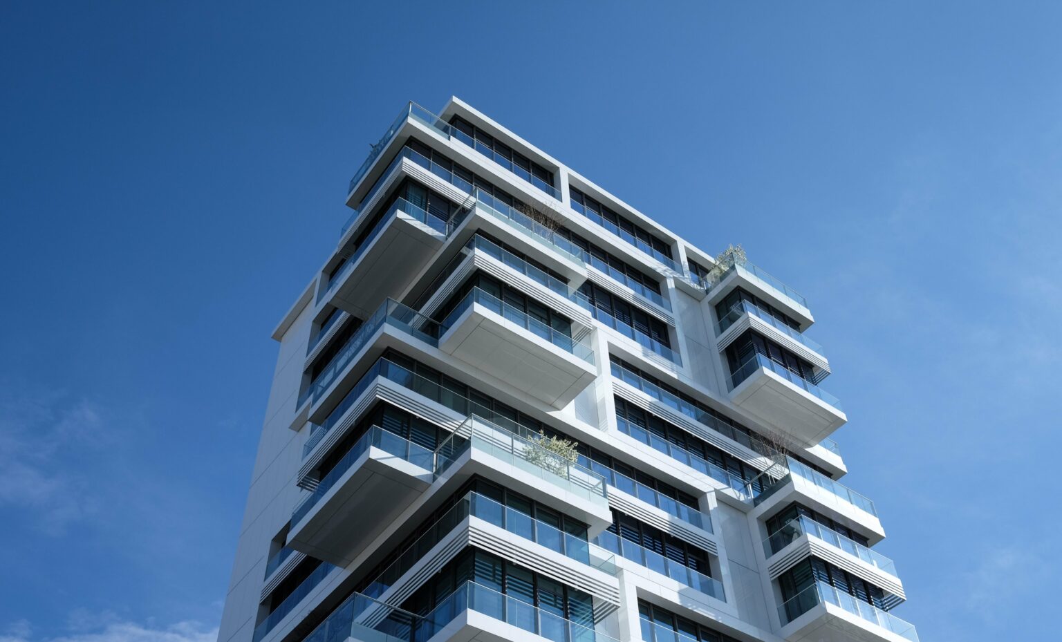 architecture-syneval