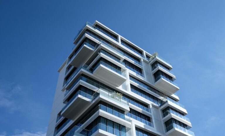 architecture-syneval