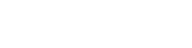 Syneval