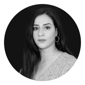 Roukia Boukezzoula