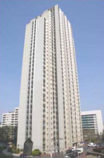 copro_ladefense