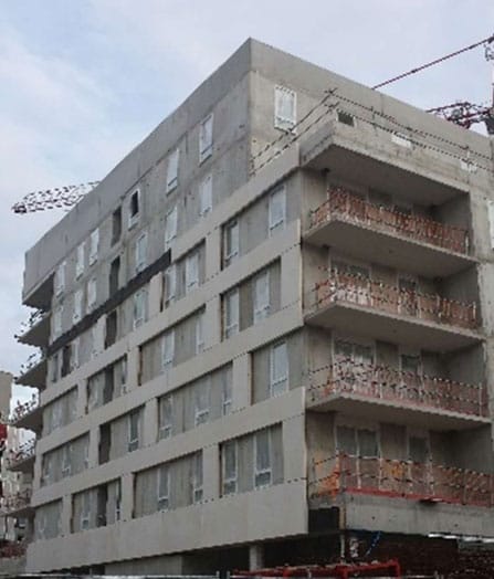 copro_nanterre