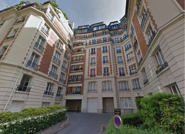 copro_paris16