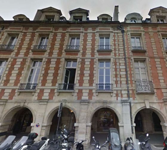 copro_paris4