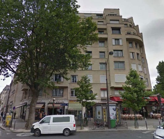 copro_paris6