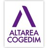 Logo Altarea
