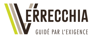 Logo Verrachia