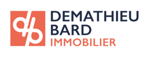 Logo Dem