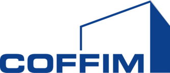 Logo Coffim