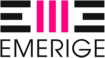 Logo Emerige
