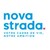 Logo Nova Strada