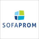 Logo Safaprom